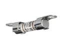 8020.2064  Circuit Protection