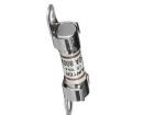 8020.2064 Cartridge Fuses