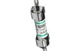 8020.2081 Cartridge Fuses