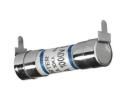 8020.2090  Circuit Protection