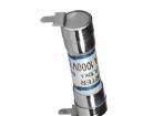 8020.2090 Cartridge Fuses