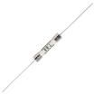 8020.5011.PT  Circuit Protection