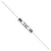 8020.5011.PT Cartridge Fuses