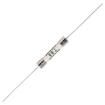 8020.5020.PT  Circuit Protection