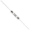 8020.5020.PT Cartridge Fuses