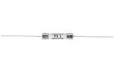 8020.5021.PT  Circuit Protection