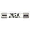 8020.5023  Circuit Protection