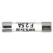8020.5065  Circuit Protection