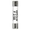 8020.5065 Cartridge Fuses