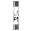 8020.5068 Cartridge Fuses