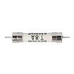 8020.5070.PT  Circuit Protection