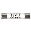 8020.5072  Circuit Protection