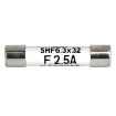 8020.5076.G electronic component of Schurter