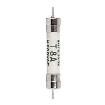8020.5076.PT Cartridge Fuses