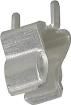 8040.0003  Circuit Protection