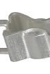 8040.0003 Fuse Clips