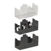 853.0571  Circuit Protection