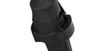 8601.2000 Fuse Holder