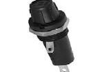 8601.2010 Fuse Holder