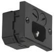 8843.0363  Connectors