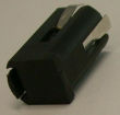 8843.0901 electronic component of Schurter