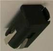 8843.0901  Circuit Protection