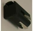 8843.0901 Fuse Holder