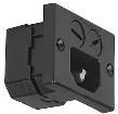 8843.8923.3  Connectors
