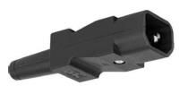 9009.0211  Connectors