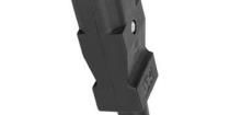 9009.0211 AC Power Plugs & Receptacles