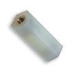 9631.33 Standoffs & Spacers