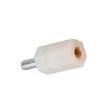 9652.5200  Electromechanical