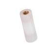 9833.8300 Standoffs & Spacers
