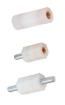 9854.5200  Electromechanical