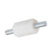 9863.2100  Electromechanical