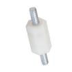 9863.2100 Standoffs & Spacers