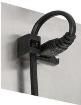 98.9273  Wire & Cable