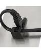 98.9273 Cable Mounting & Accessories