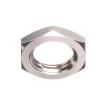 A-0701-HT-H  Connectors