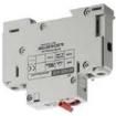 AS168X-ACBS1  Circuit Protection