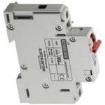 AS168X-ACBS1 Circuit Breakers