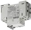AS168X-CB1DG200N  Circuit Protection