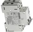 AS168X-CB1DG200N Circuit Breakers