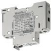 AS168X-CB1DG400  Circuit Protection
