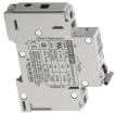 AS168X-CB1DG400 Circuit Breakers