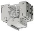 AS168X-CB1G015  Circuit Protection