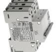 AS168X-CB1G015 Circuit Breakers