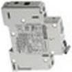 AS168X-CB1G020 Circuit Breakers