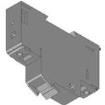 AS168X-CB1G030  Circuit Protection