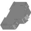 AS168X-CB1G030 Circuit Breakers
